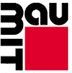 baumit_logo