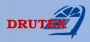 drutex_logo