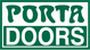 porta_door_logo