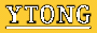 ytong_logo